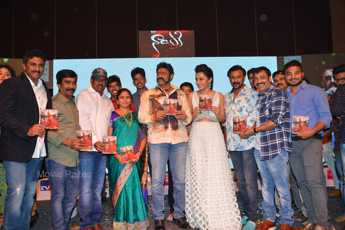 nayaki-movie-audio-launch